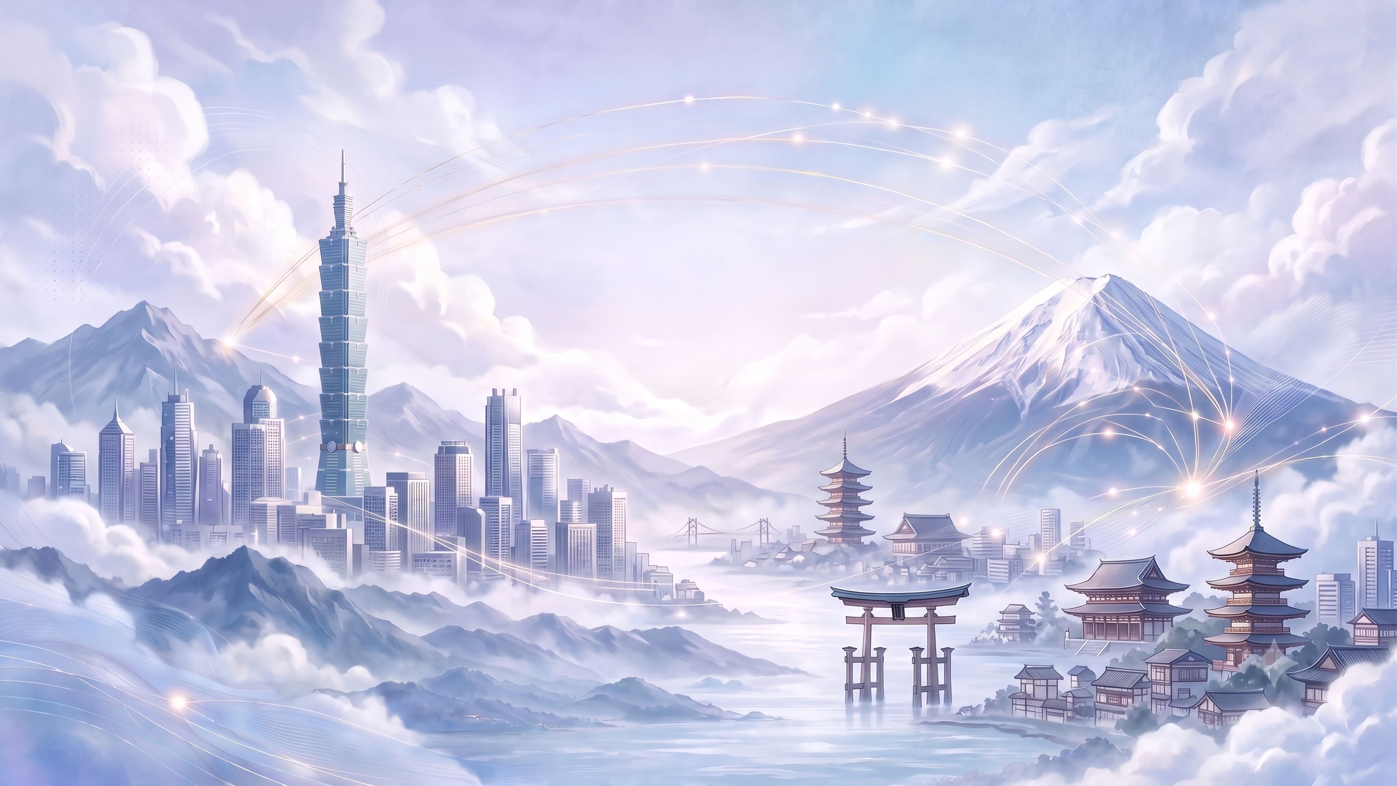台灣日本研究學會 封面照